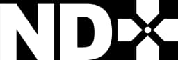 NDO