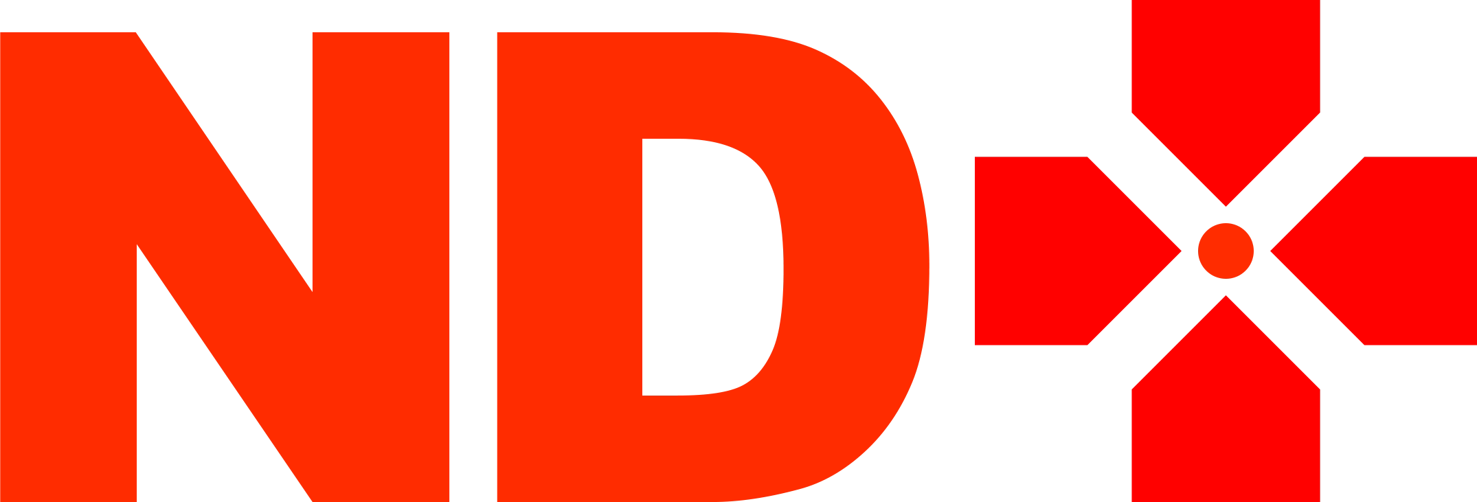 NDO